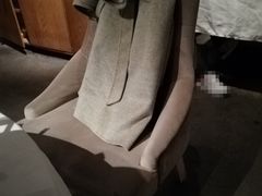 -麓湘小镇(开福万达广场店)
