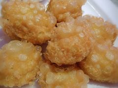 -巴音浩日娲·蒙餐(双林东路店)