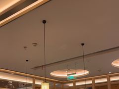 -涌上外婆桥(江北万达店)