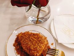 -PETIT PARIS 小巴黎(凯德1818店)