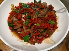 -老板恋上鱼(印象城店)