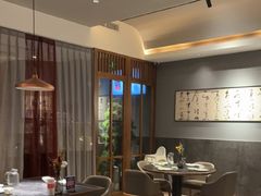 -湘满甲·黄焖甲鱼创始者·湘菜·鲁菜(潘家园店)