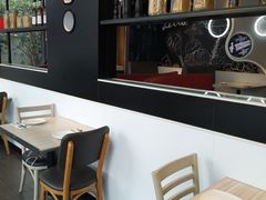 -必胜客(武汉欢乐谷店)