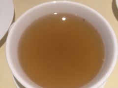 -镛记酒家