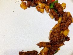 -素心小筑(后沙裕镇店)