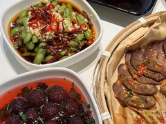 -靓虾二哥·龙虾馆(大塘总店)