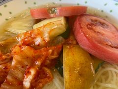 -嘚瑟人生烧烤·东北大油边(大学路店)