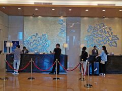 -国家会议中心大酒店