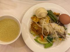 -敦煌富国酒店