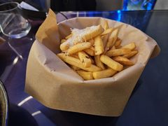 -LES ELITES 英集荟(南京西路店)