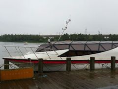 android_upload_pic-美兰湖景区