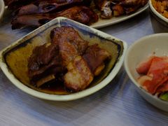 -圆宝台湾小吃(迎津街店)