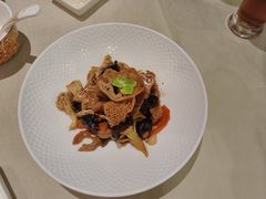 -北京全聚德(玉泉路店)