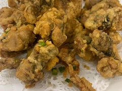 -云腾砂锅粥(龙津东路店)