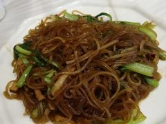 绩溪炒粉丝-庐州太太(双岗店)