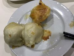 -林金财鱼丸(鼓楼街店)