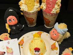 -色響火锅(恒隆广场店)