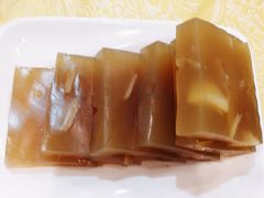 -九大簋家宴(北京路店)