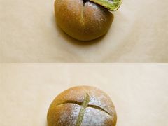 -得粒烘焙坊Daily Bakery House(东海花园店)