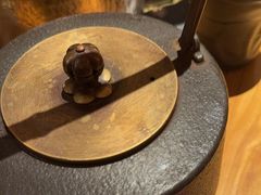 -藤原布二·八佰善会席料理(奥体店)