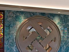 -点都德(广州白云山景区南门店)