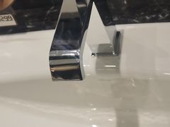 -红星美凯龙(东北全球家居1号店)