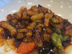 -老牛窝里(总店)
