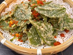 -李东农庄(中南百草园地标店)