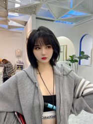 -ONE一家店造型设计机构