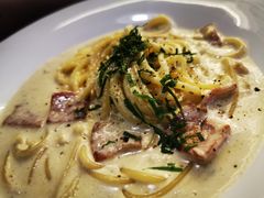 -1861意大利餐厅(文化广场店)