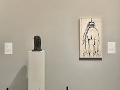 -德基艺术博物馆