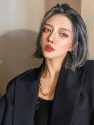 -禾里設計