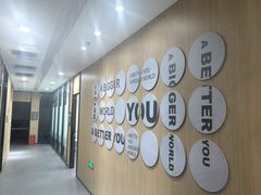 -新东方·考研·四六级·专转本(全民校区)