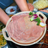 国庆去重庆！感受氛围火锅的底蕴！