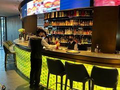 -拾久(朝阳公园店)