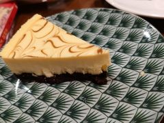 -斯多格书乡(北京大学畅春园店)