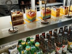 -乐班 Le'ban(凯德新地城店)