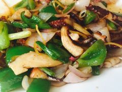 毛里求斯小四川饭店-毛里求斯小四川餐厅总店