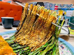 -全超美味轩大盘鸡店