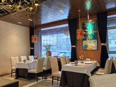 -同喜烤鸭店(光芒店)