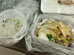 -穗银肠粉店(东川路店)