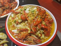 -不炭白烧烤(成都首店)