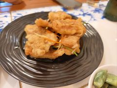 -东方饺子王(和平里店)