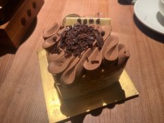 -M'CAKE(西单大悦城店)