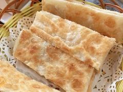 -巴倒烫陆派火锅山庄(南山总店)