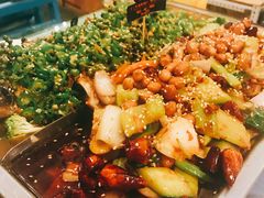 -滋味烤鱼(超洋店)