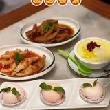 交通方式：广州地铁2号线三元里站