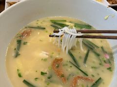-熙楼(翠湖店)