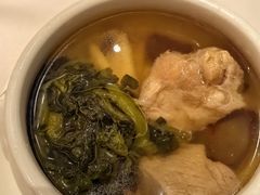 -顺德渔村·岭南一号