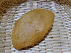 -凤峰大食堂(升平路店)
